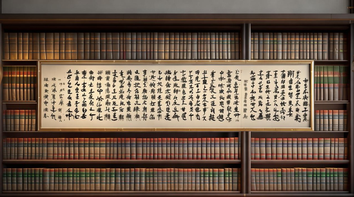 上字开头的成语，上字开头的成语大全-图1