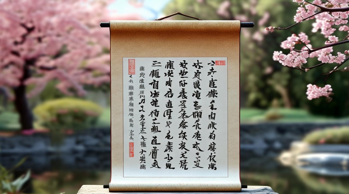 放开头的成语，放开头的成语四个字-图1