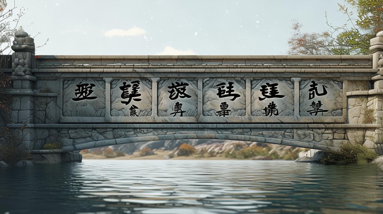 歌成语，歌成语四个字开头-图1