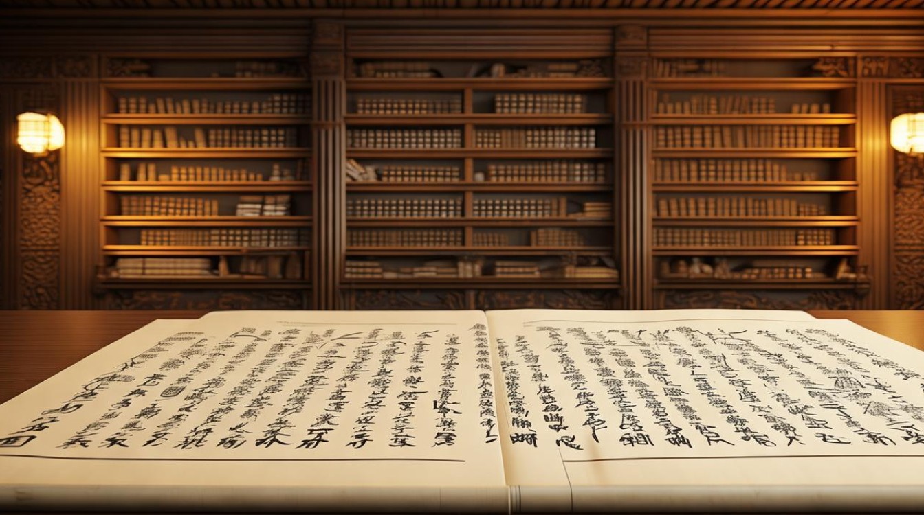 把字成语，把字成语大全四个字-图1