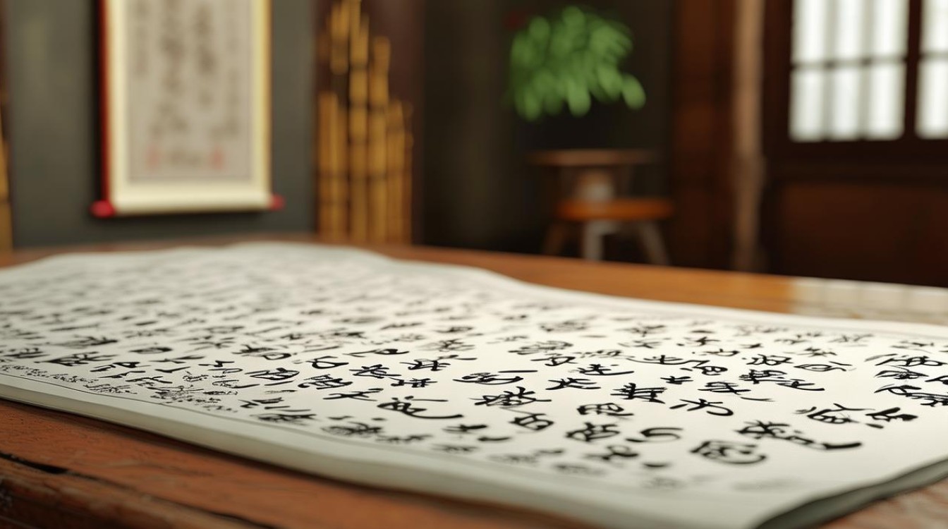含有方字的成语，含有方字的成语有哪些-图1