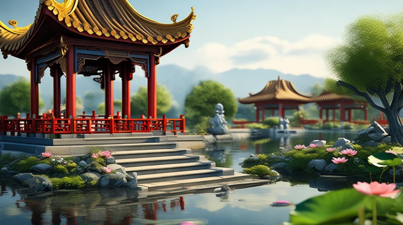 成语什么什么什么面，成语什么什么什么面的成语-图1