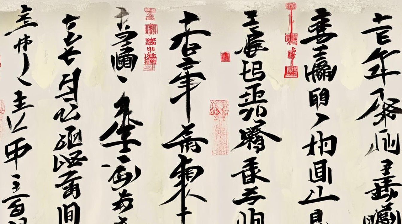 马子成语，马子成语大全四个字-图1