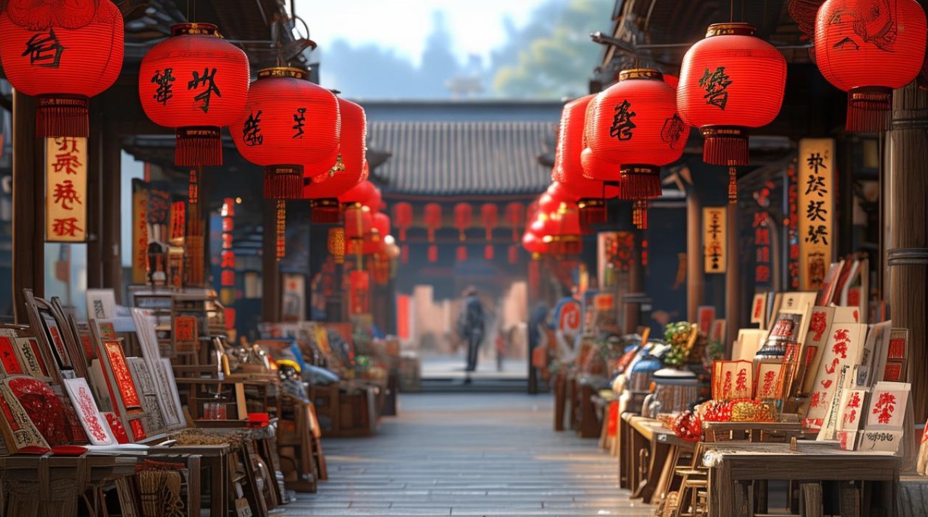 若市成语，若市成语四个字大全-图1