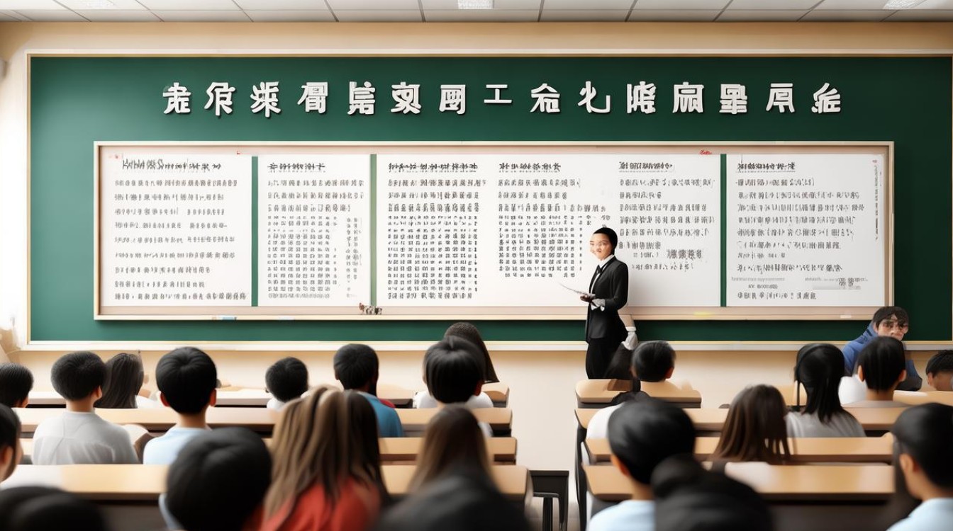 高中议论文课文有哪些，高中议论文课文有哪些部编版-图1