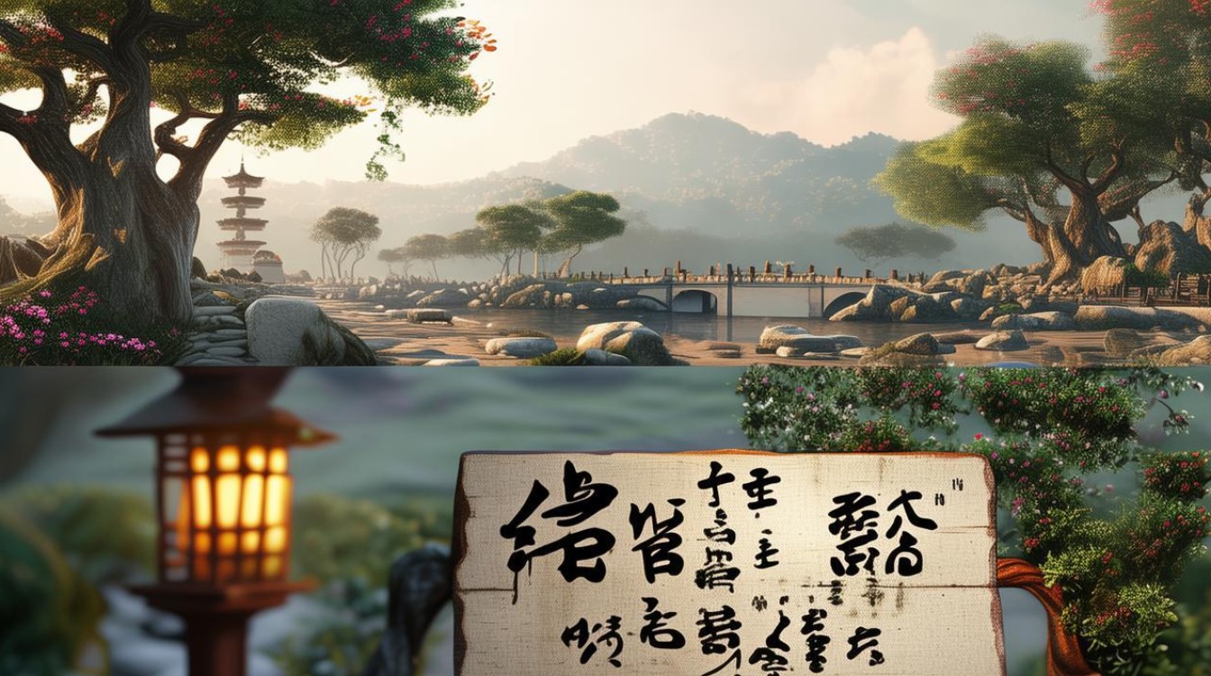 百字的成语，百字开头的成语-图1