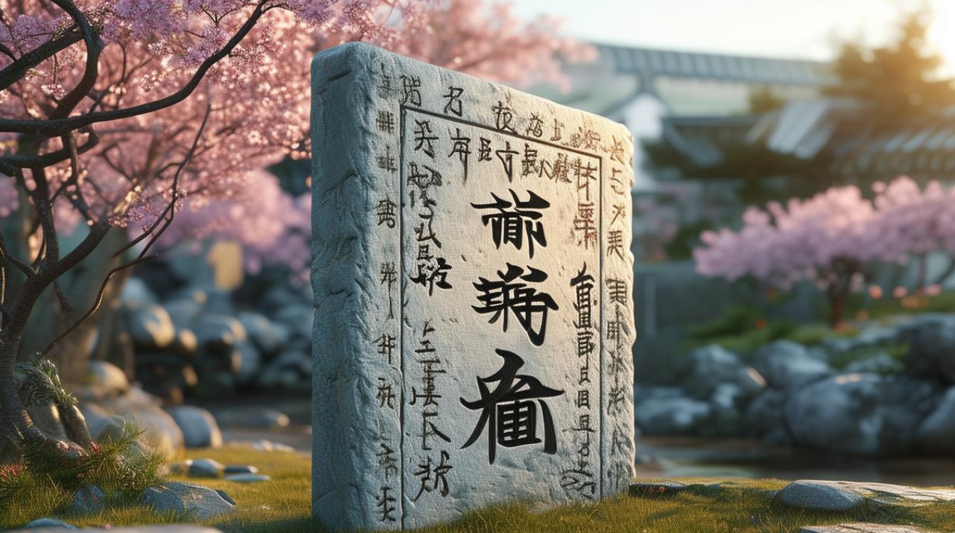 忘掉过去的成语，形容忘掉过去的成语-图1