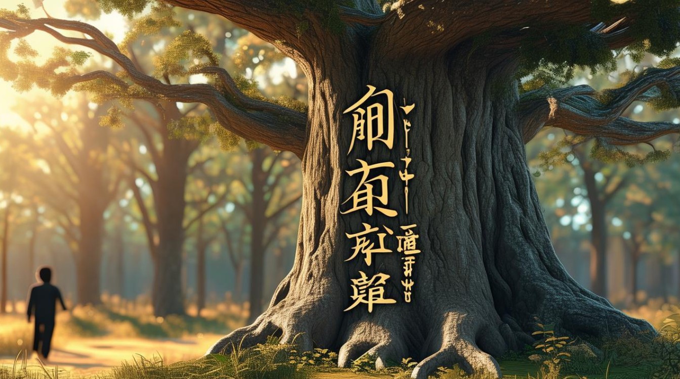 惊四字成语，惊人四字成语-图1