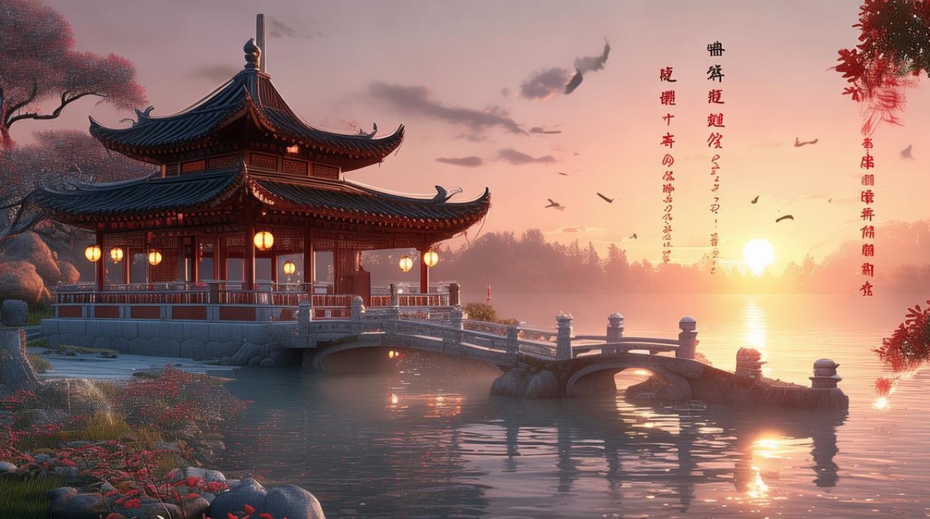 成语过，成语过什么什么什么-图1