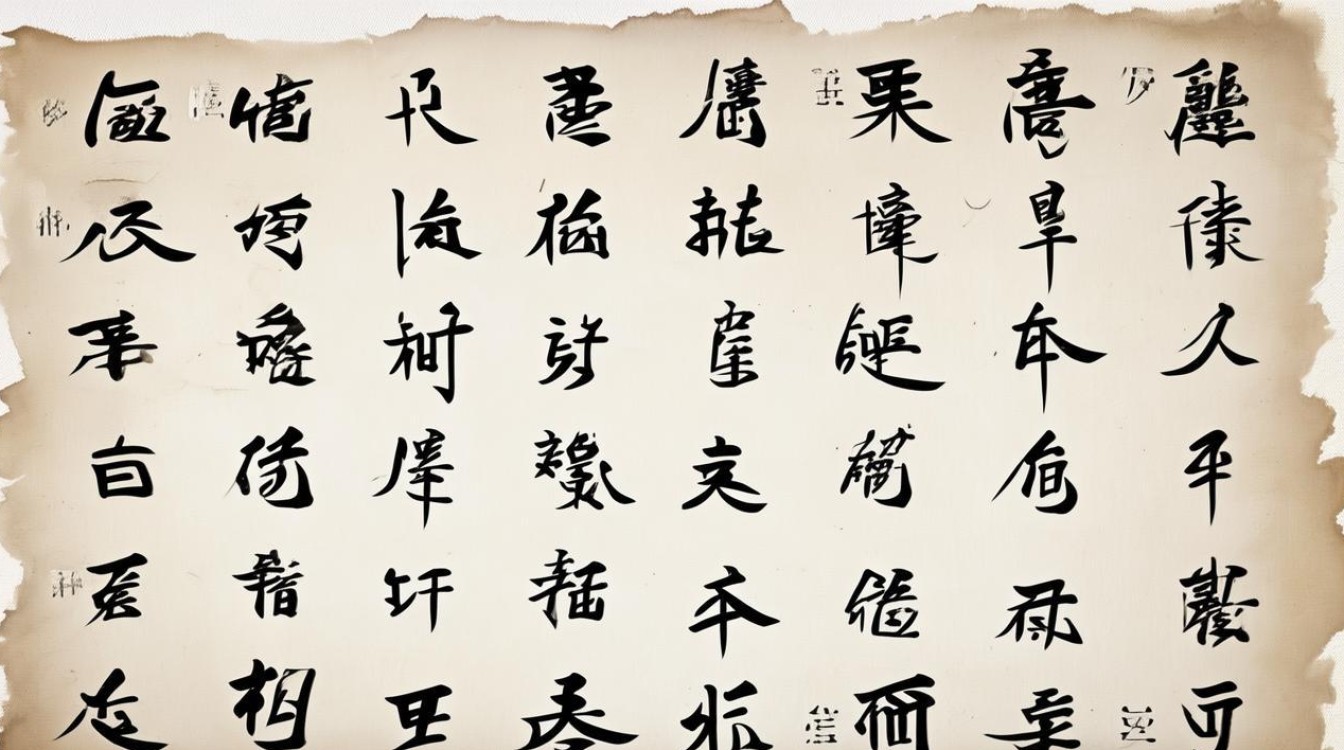 3年级成语，3年级成语大全 四字成语-图1