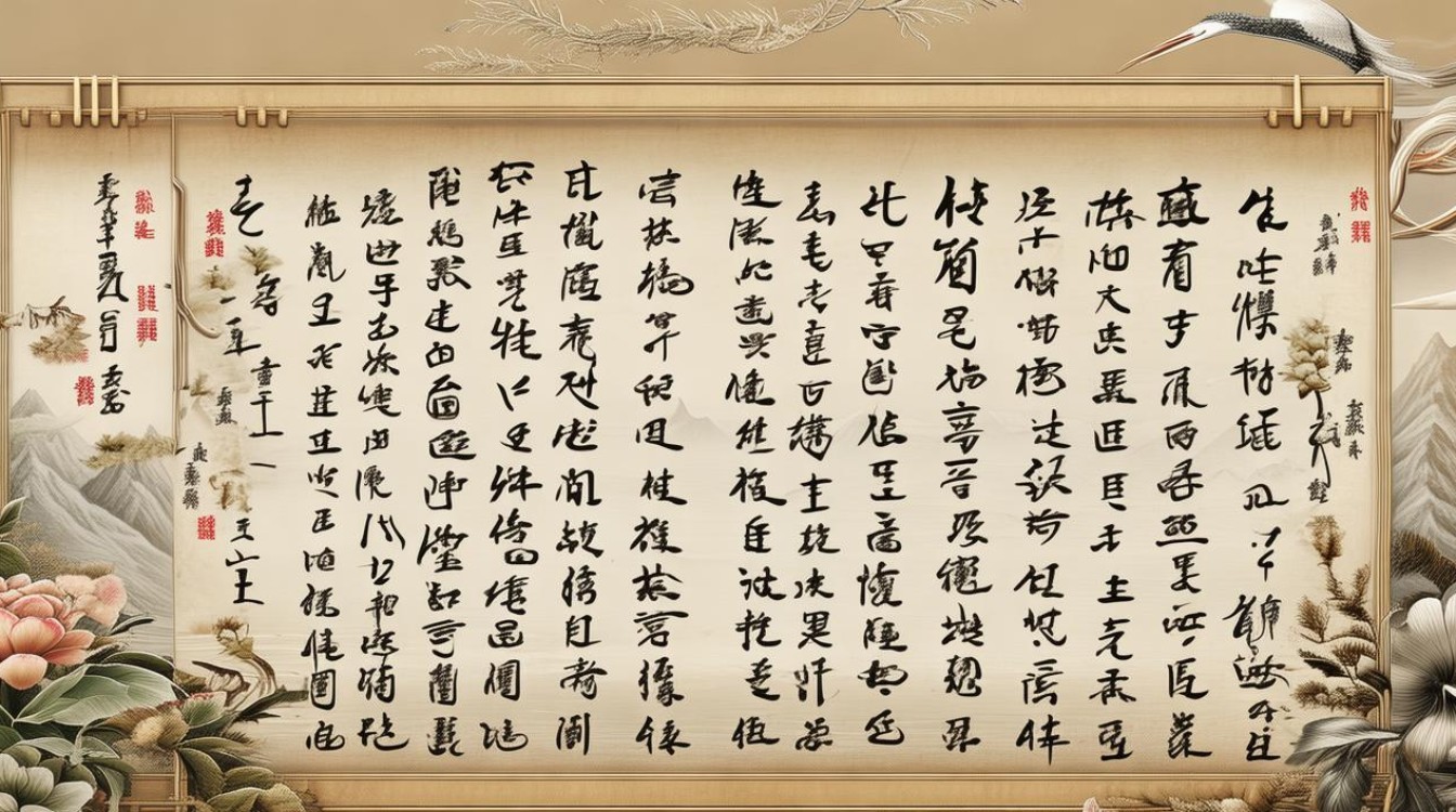 关于文的成语，关于文的成语大全-图1