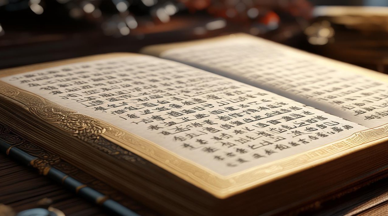 人成语大全，人成语大全四个字-图1