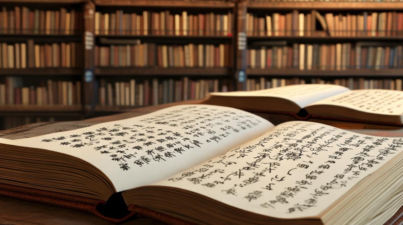 别开头的成语，别开头的成语有哪些-图1
