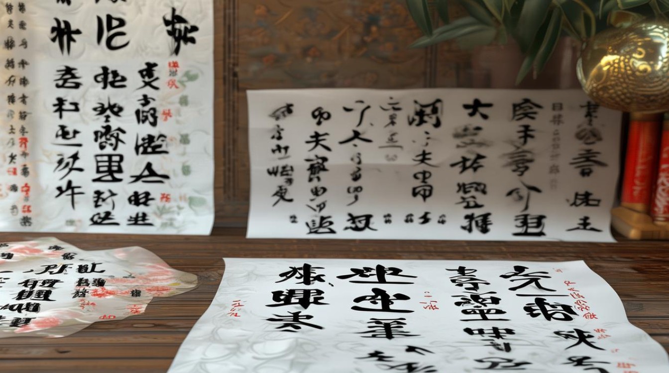 关于两的成语，关于两的成语有哪些-图1