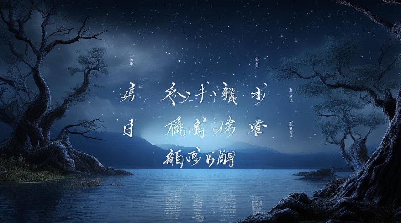 更夜成语，更夜成语有哪些-图1