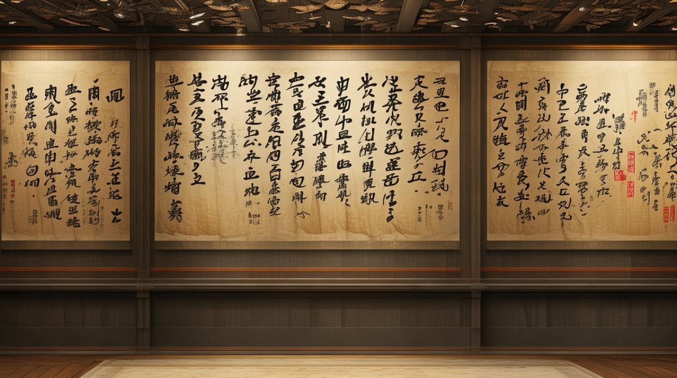 和韩信有关的成语，和韩信有关的成语有哪些-图1