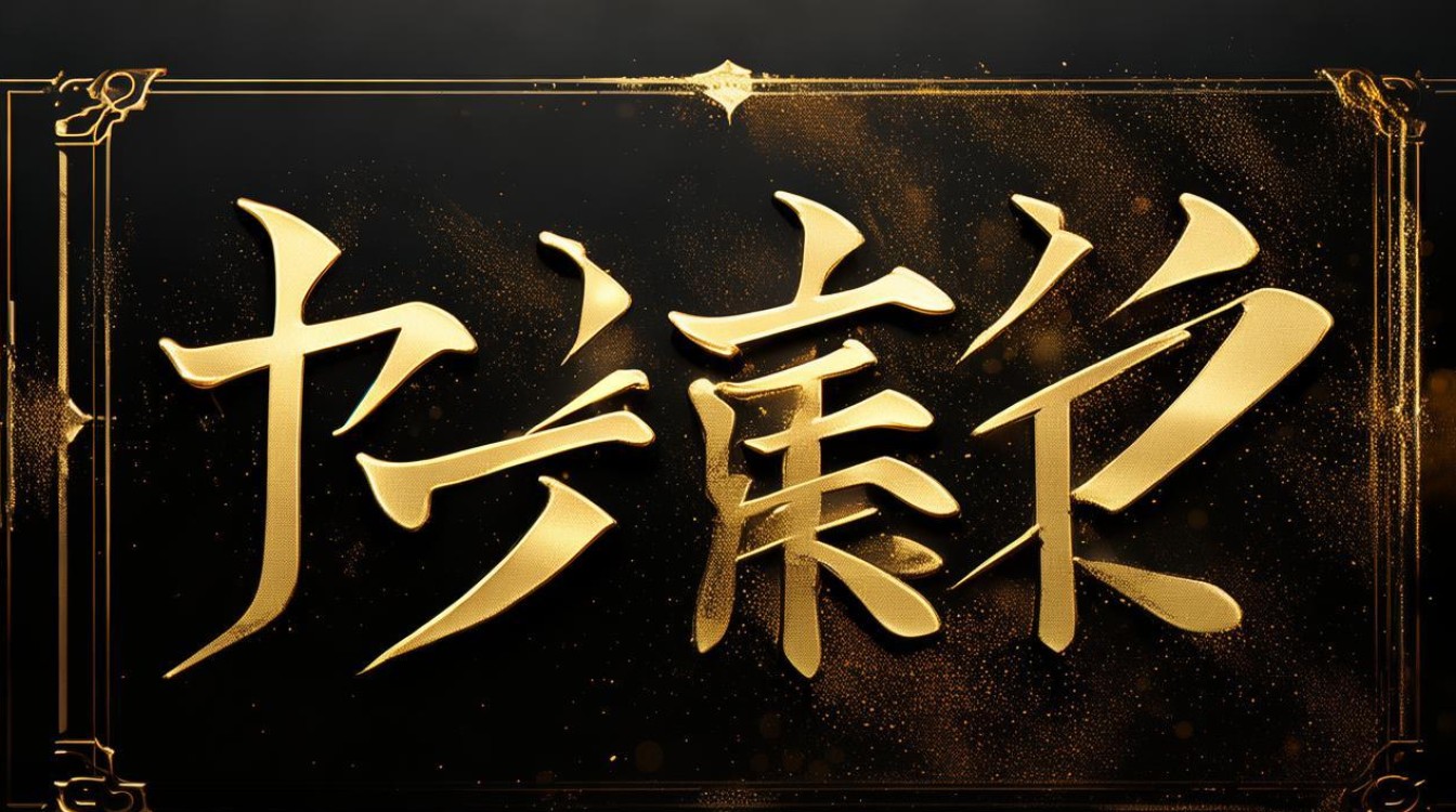 闪 成语，闪成语四个字-图1
