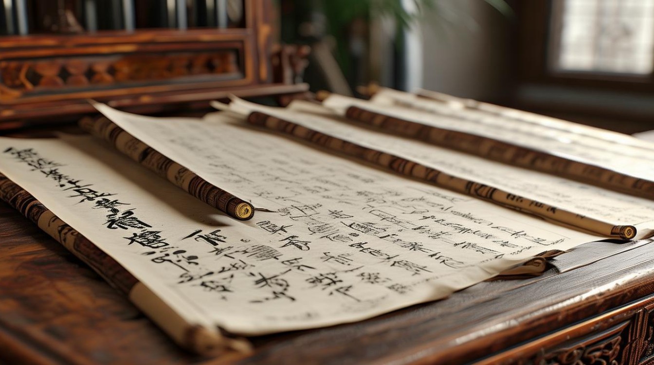 堪字开头的成语，堪字开头的成语接龙-图1