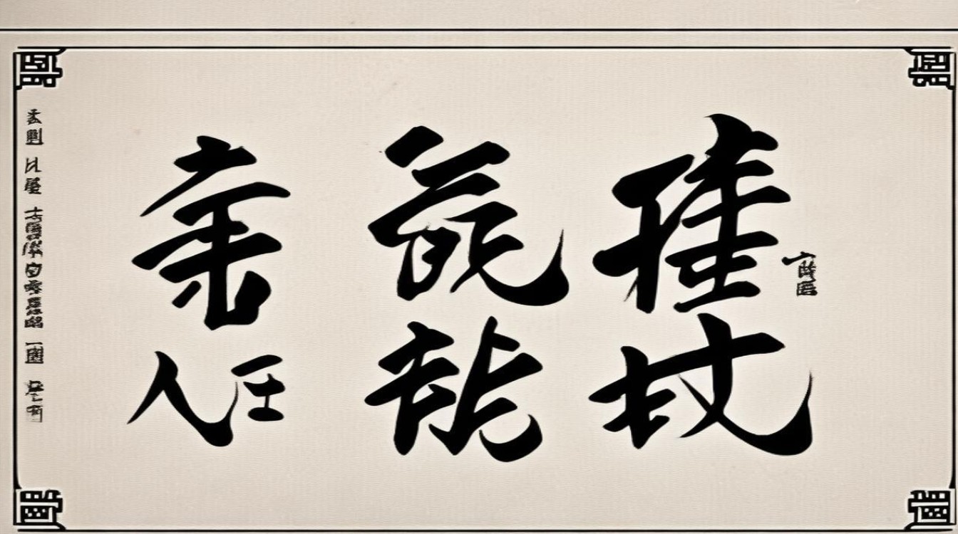 攻成语，攻成语四个字-图1
