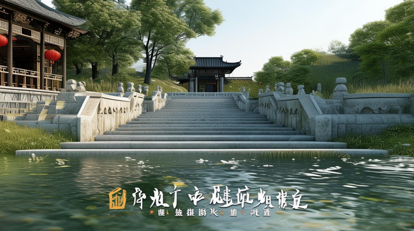 下的成语，下的成语开头-图1