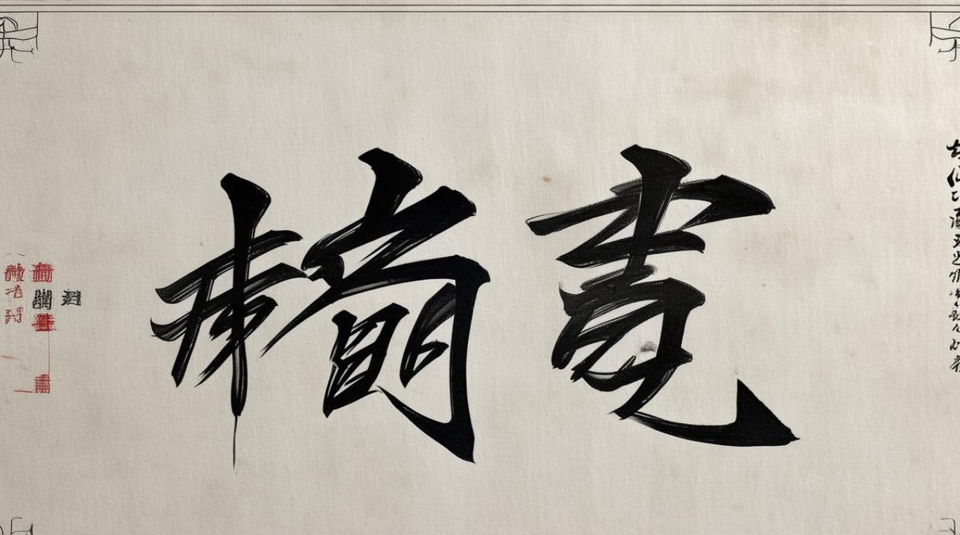 巅成语，巅成语四个字-图1