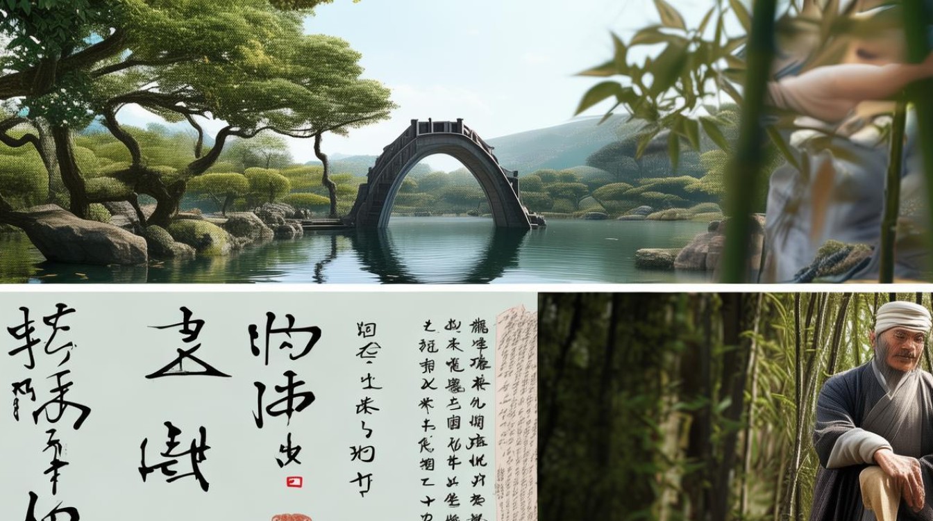 成语含什么一什么，成语含什么一什么成语-图1