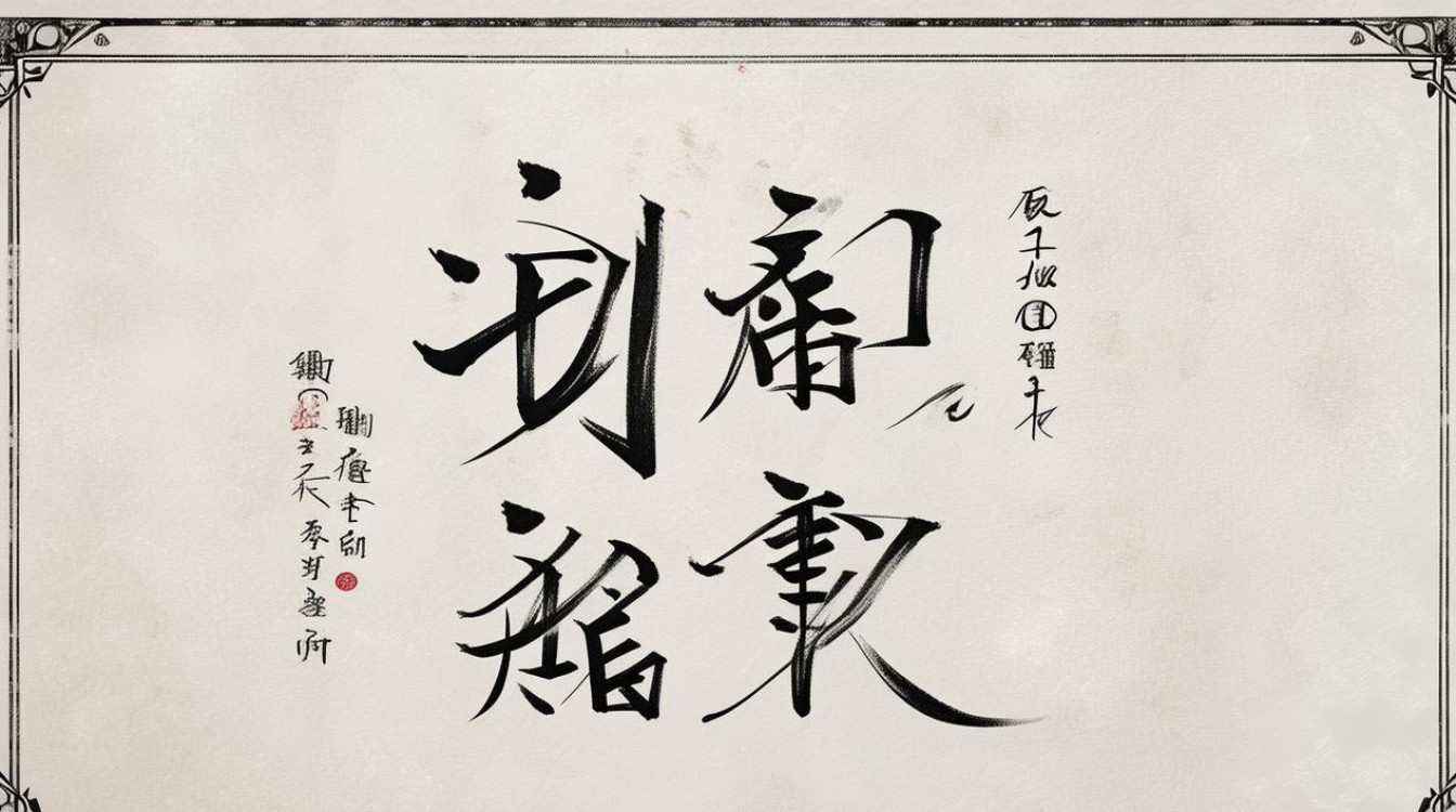 可怜成语，可怜成语四个字-图1
