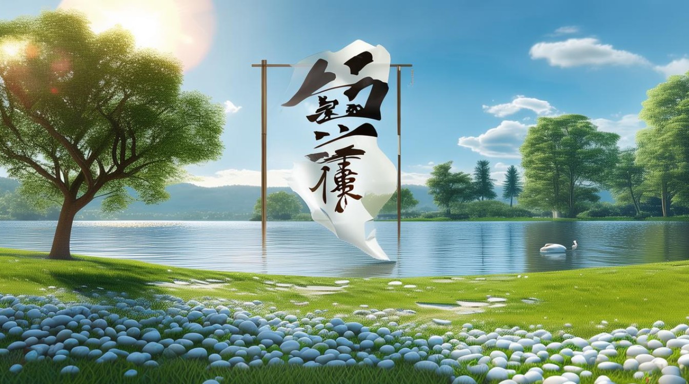 正能量的成语，正能量的成语 四个字-图1