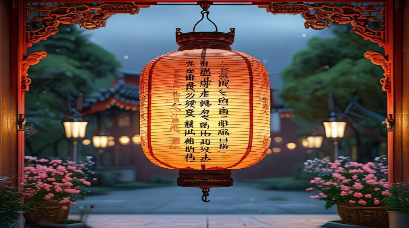 成语首，成语首字开头-图1