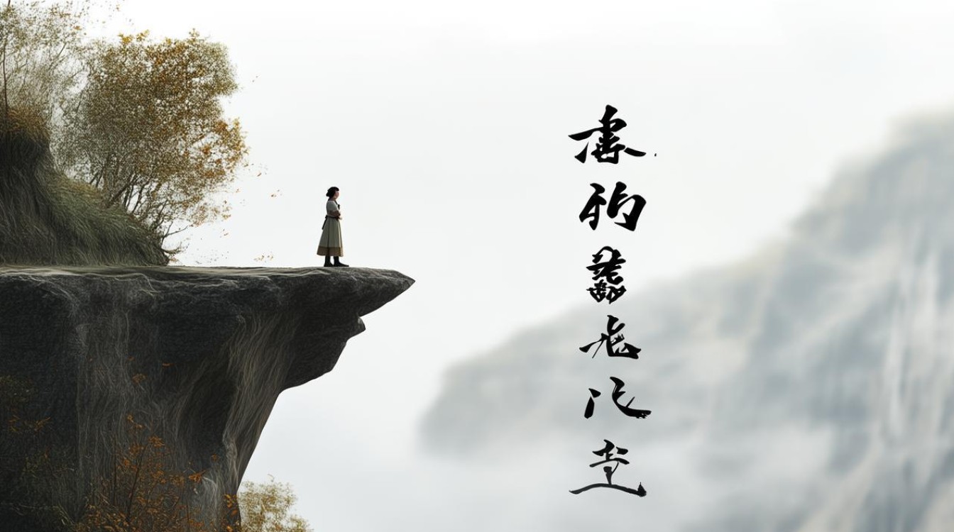 走险成语，什么而走险成语-图1