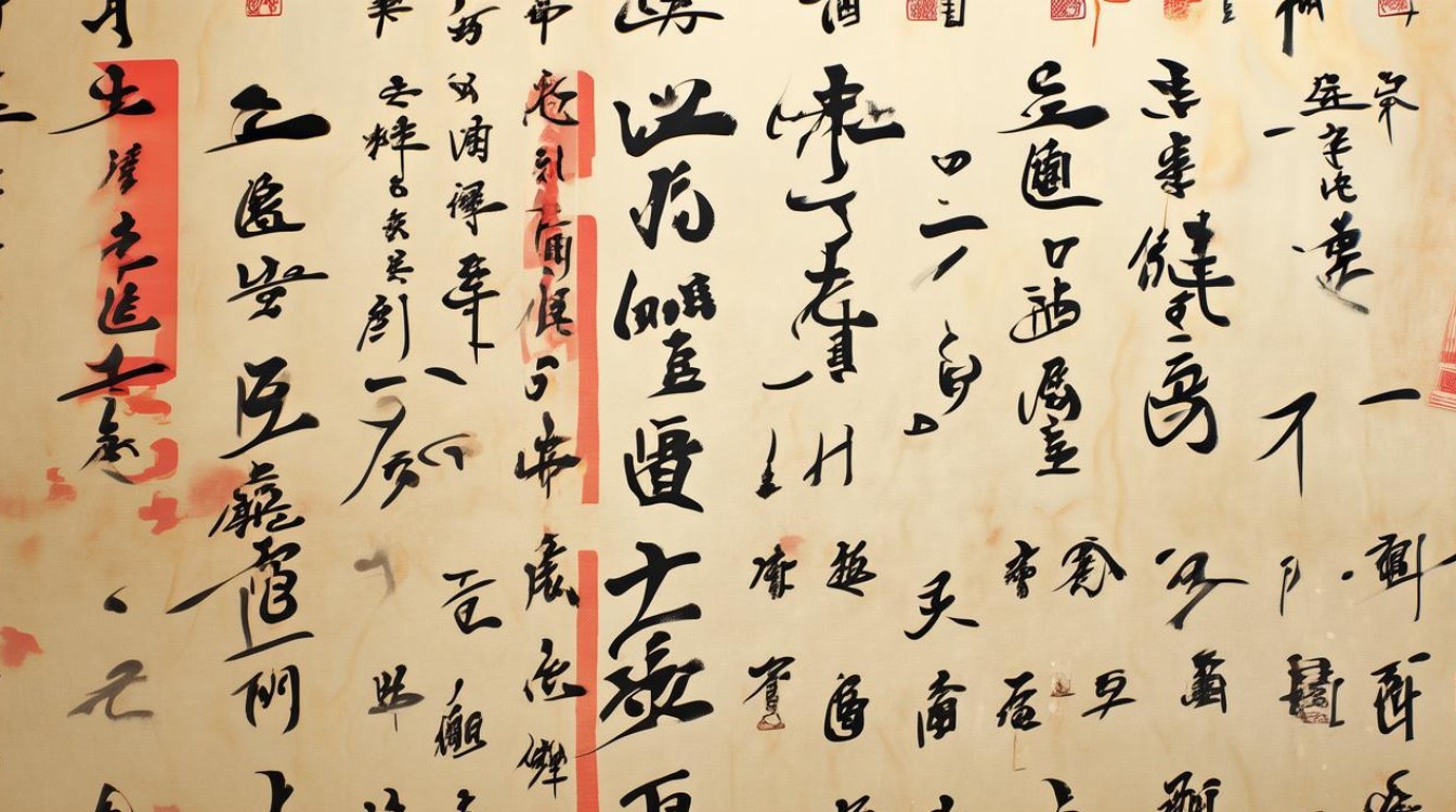 喜字成语，喜字成语大全吉祥-图1