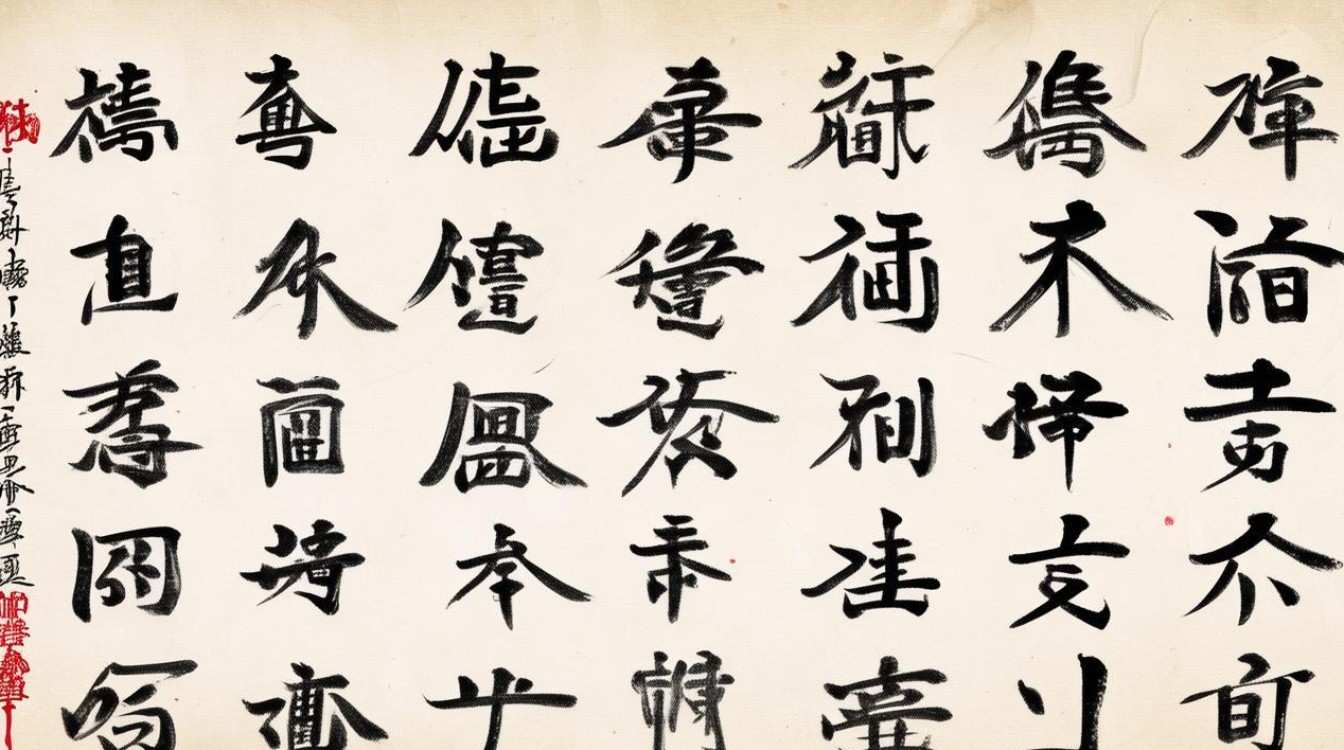 带监的成语，带监的成语有哪些-图1