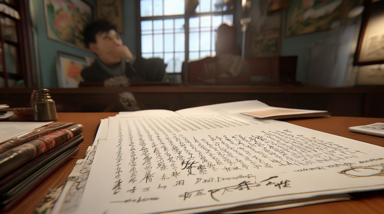 以伤仲永 议论文，以伤仲永为论点的作文-图1