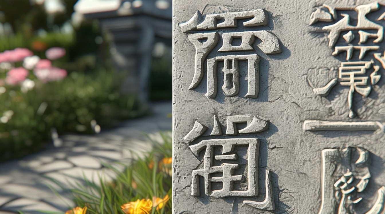 带明的成语，带明的成语四字成语-图1
