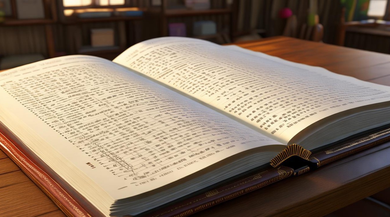 相配的成语，相配的成语大全四个字-图1