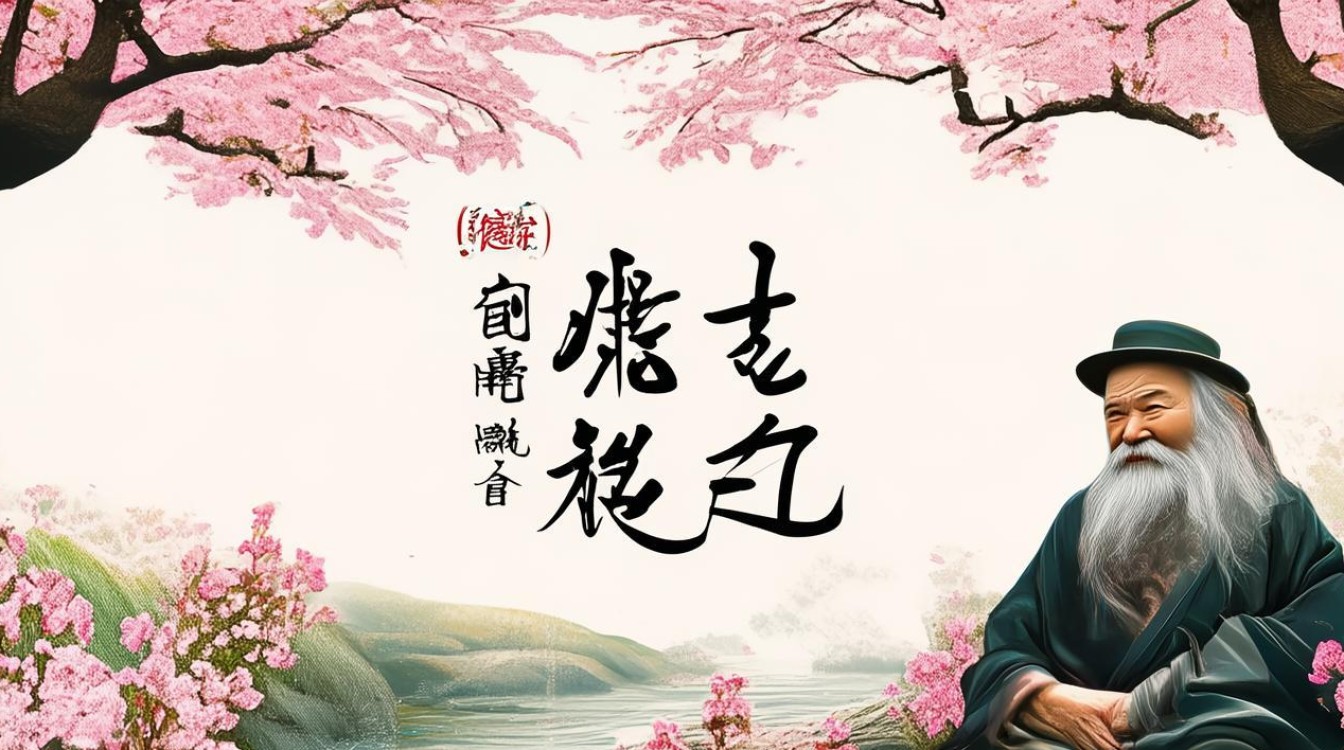 要四字成语，要领四字成语-图1