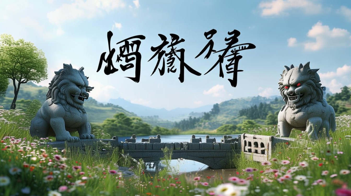 有二字的成语，有二字的成语有哪些-图1