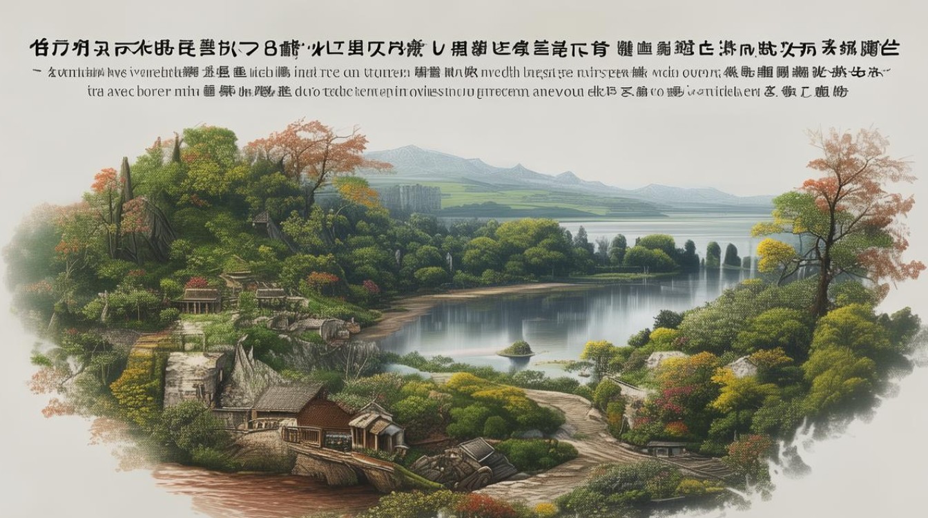 达四字成语，达四字成语开头-图1