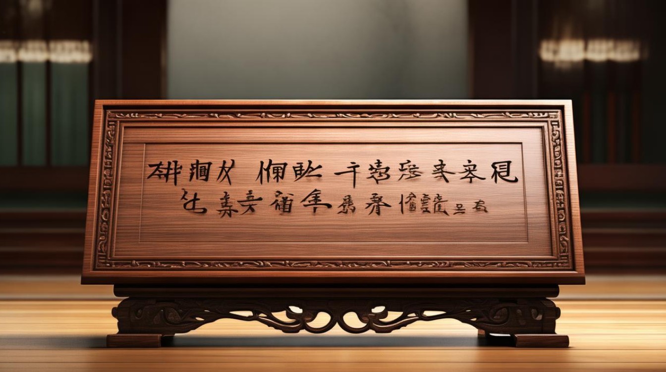 四字成语繁体字，四字成语繁体字祝福语-图1