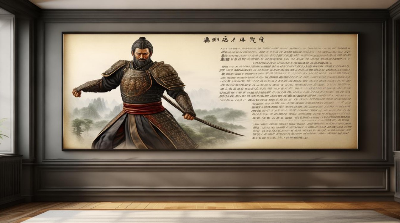 关于林冲的议论文，关于林冲的议论文素材-图1
