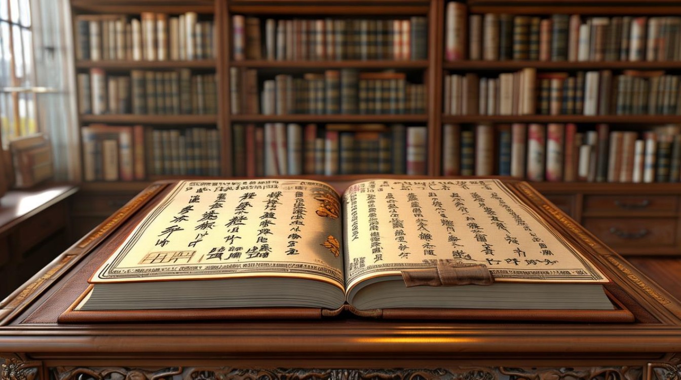 留字成语，留字成语大全四个字-图1