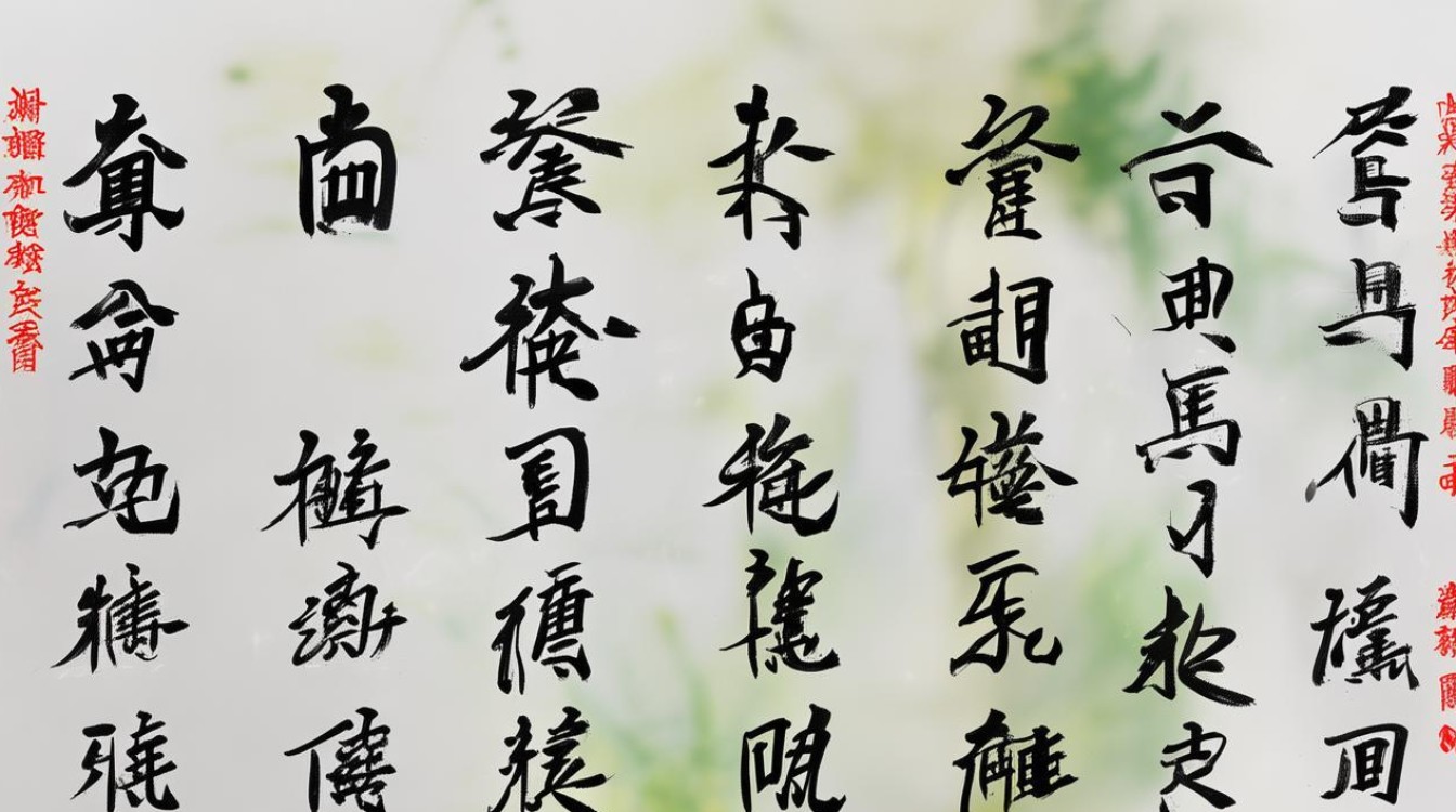 交的四字成语，交的四字成语开头-图1