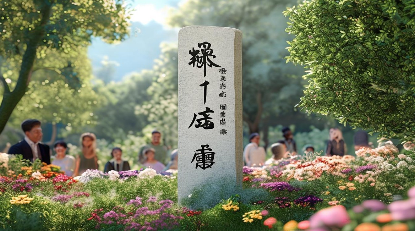 善有善报议论文800，善有善报议论文800字-图1