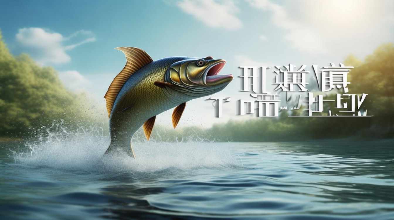 骇成语，什么惊鱼骇成语-图1
