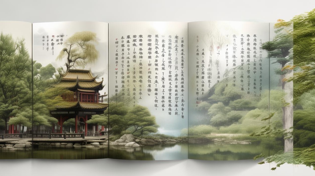 成语用，成语用英语怎么说-图1