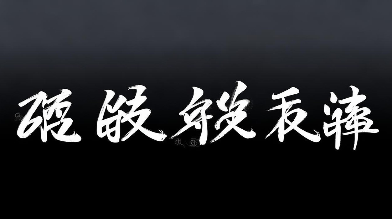 搔成语，搔成语四个字-图1