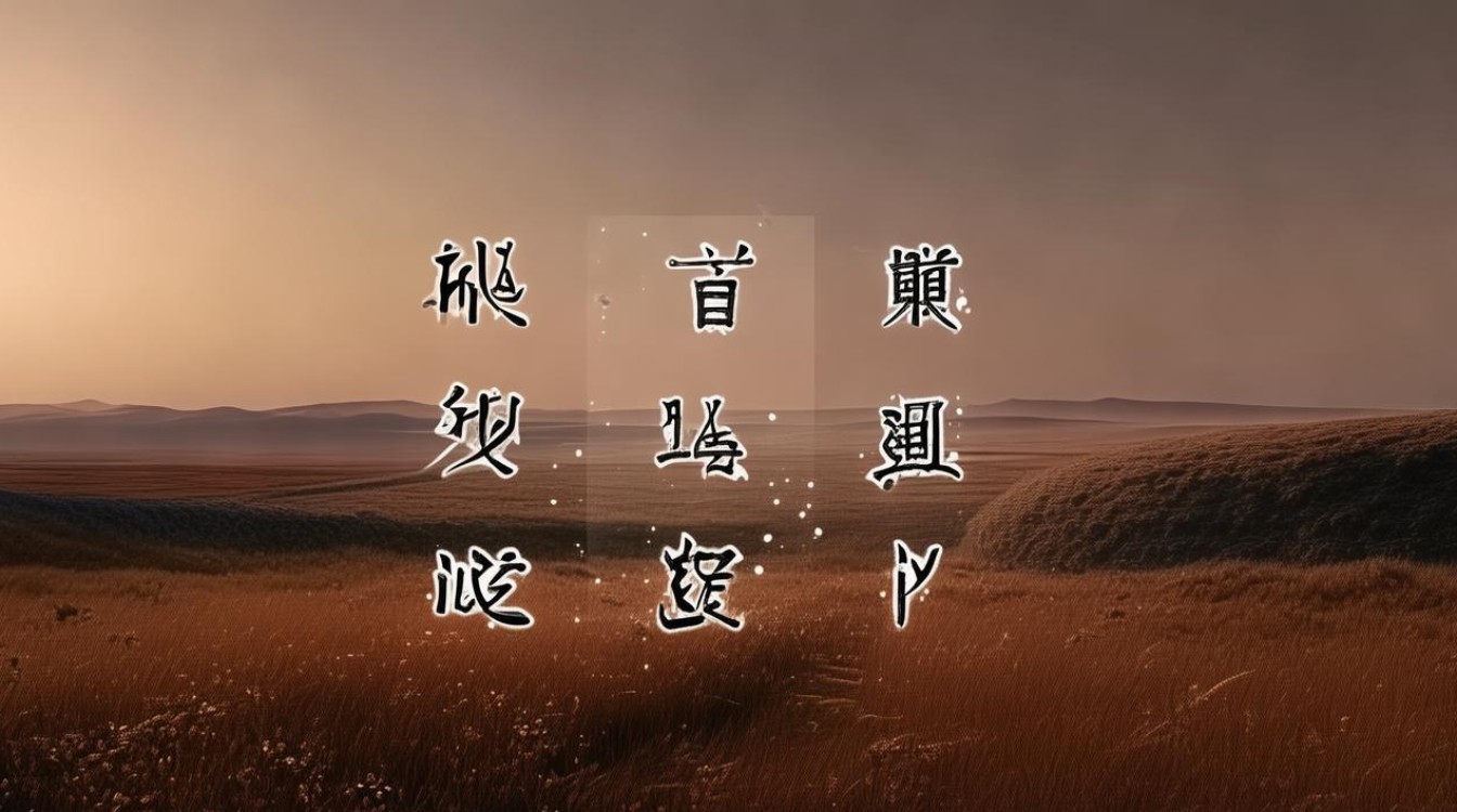 越来越近的成语，表示时间越来越近的成语-图1
