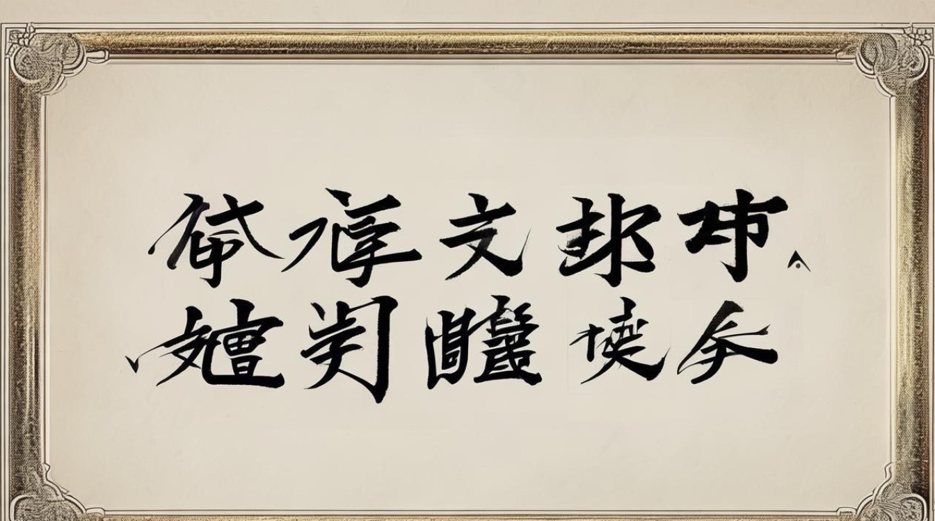 那 成语，那成语四个字-图1