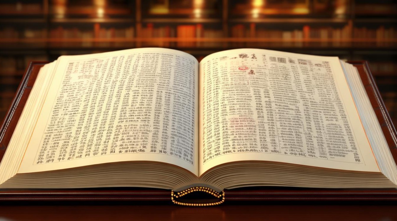袋字成语，袋字成语大全四个字-图1