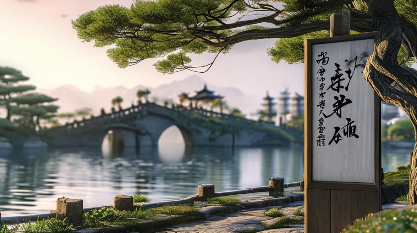 成语前，成语前什么后什么-图1